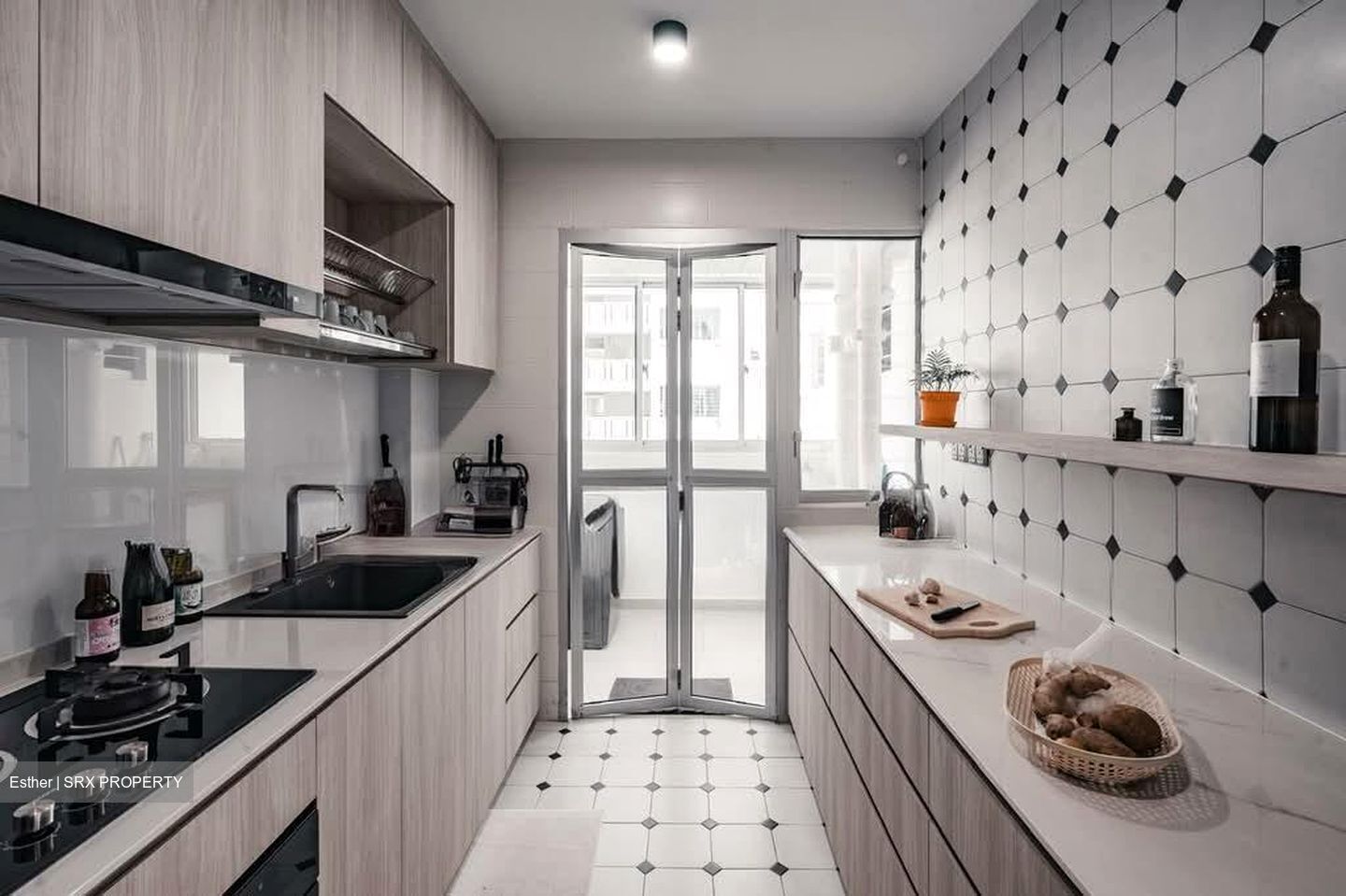 Blk 890A Tampines Greenterrace (Tampines), HDB 4 Rooms #556527431